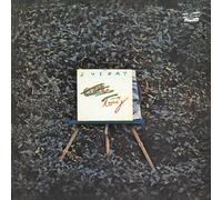 ISHIMA, Hideki - One Day - Vinyl (gatefold LP with obi-strip)