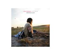 Hideki Kaji - Strawberries & Cream [Import]