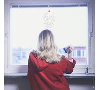 Hideki Kaji - Sweet Swedish Winter [Japan CD] DDCB-12056