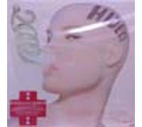 Hideki Saijyo - Bailamos 2000 [Vinilo] [Vinyl LP] [VINYL]