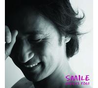 Hideki Togi - Smile [Shm]