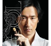 Hideki Togi Togi (CD) (US IMPORT)