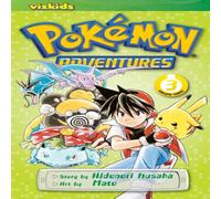 Hidenori Kusaka Red & Blue (Translated Copy) Paperback Book Hidenori Kusaka Multicolor