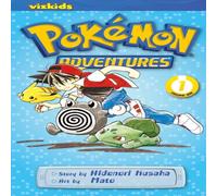 Hidenori Kusaka Red & Blue (Translated Copy) Paperback Book Hidenori Kusaka Multicolor
