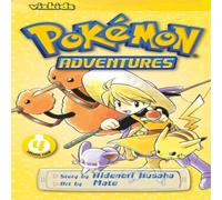 Hidenori Kusaka Red & Blue (Translated Copy) Paperback Book Hidenori Kusaka Multicolor
