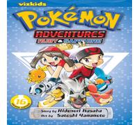 Hidenori Kusaka Ruby & Sapphire (Translated Copy) Paperback Book Hidenori Kusaka Multicolor