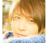 Hidenori Tokuyama - Brand New Title (CD+DVD) [Japan CD] FTMS-13