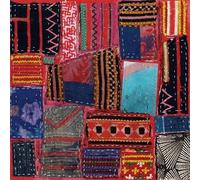 Hideo 'Irama' Inoura (the Killer Stone) - Walk / Civilization Feat.B.D. [Vinyl LP] [VINYL]