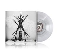 Hideous Aftermath (Vinyl) Sanguisugabogg (US IMPORT)