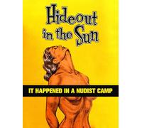 Hideout In The Sun