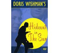 Hideout in the Sun [DVD] [Region 1] [US Import] [NTSC]