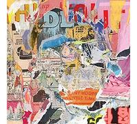 HIDEOUT - So Many Hoops So Little Time [VINYL]