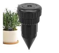 Hider a Key - Hider a Key Outside | Waterproof Security Box for Garage Home Dorm Travel Room Garden Beach Treasure Hunt