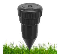 Hider a Key | House Key Hider for Outside | Safe Waterproof Storage Holder for Family Garage Home Travel House Dorm Beach Treasure Hunt