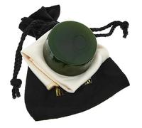 Hidersine 21C Cello Rosin Reserve 21