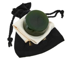 Hidersine 21C Cello Rosin Reserve 21