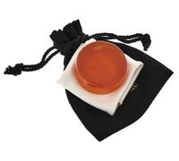 Hidersine 21V Violin Rosin Reserve 21