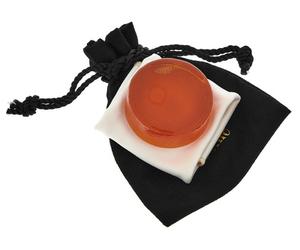 Hidersine 21V Violin Rosin Reserve 21