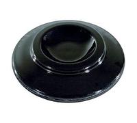 Hidersine 2990 Cello Floor Endpin Rest