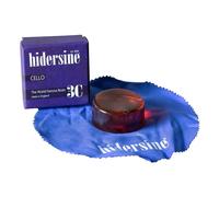 Hidersine 3C Cello Rosin Medium