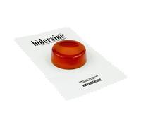 Hidersine 3VS Slimline Violin Rosin Medium