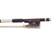Hidersine: 4/4 Violin Bow - Pernambuco