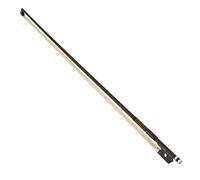 Hidersine Bow Violin Carbon Fibre Composite 4/4