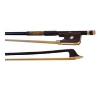 Hidersine Bow Cello 4/4 Carbon Fibre. Student.
