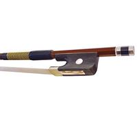 Hidersine 5078A Bow Double Bass