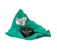 Hidersine AB Cello Rosin