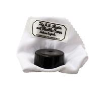 Hidersine AB Violin Rosin