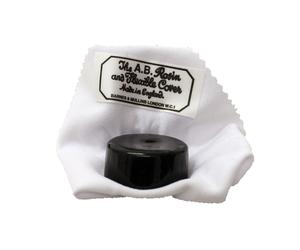 Hidersine AB Violin Rosin