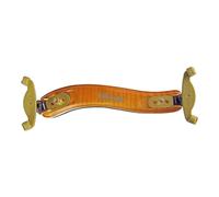Hidersine Artista Violin Shoulder Rest 3/4-4/4