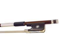 Hidersine Bow Cello 4/4 Pernambuco Octagonal