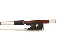Hidersine Bow Cello 4/4 Select Pernambuco Octagonal