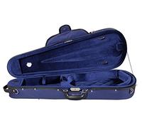 Hidersine Case Viola Super Light Deluxe