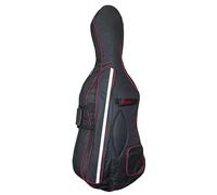 HIDERSINE CELLO GIGBAG 1/4 SIZE CBD