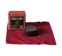 Hidersine Deluxe Violin Rosin