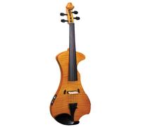 Hidersine HEV2 Electric Violin