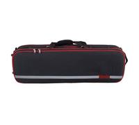 Hidersine HVC Styrofoam 3/4 Violin Case