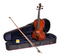 Hidersine Inizio Violin Outfit Full Size