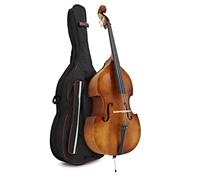 Hidersine Inizio Double Bass Outfit 3/4