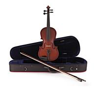 Hidersine Inizio Violin Outfit 1/2 Size