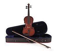 Hidersine Inizio Violin Outfit 1/4 Size