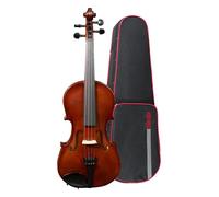 Hidersine Inizio Violin Outfit Full Size