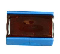 Hidersine 12CM Junior Cello Rosin Medium
