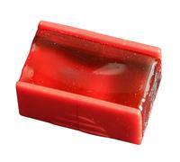 Hidersine Junior Violin Rosin