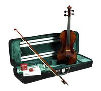 Hidersine Melodioso Violin Outfit 4/4