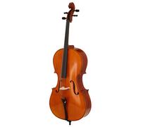 Hidersine Nobile Cello Set 4/4
