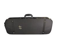 Hidersine Oblong Viola Case